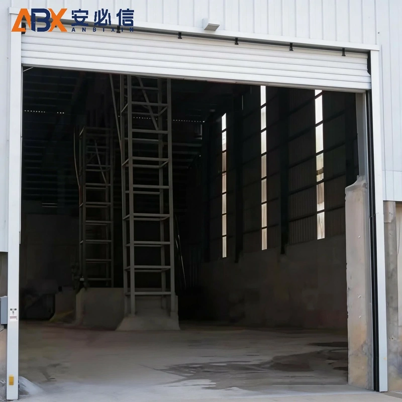 阜阳登车桥